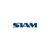 servicio tecnico aire acondicionado siam madrid