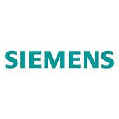 reparacion aire acondicionado siemens madrid