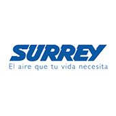 servicio tecnico aire acondicionado surrey madrid