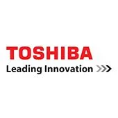 toshiba servicio tecnico en madrid