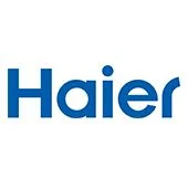 haier servicio tecnico en madrid