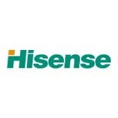 hisense servicio tecnico en madrid