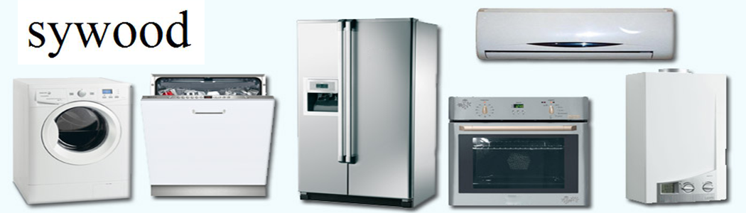 servicio tecnico sywood en madrid