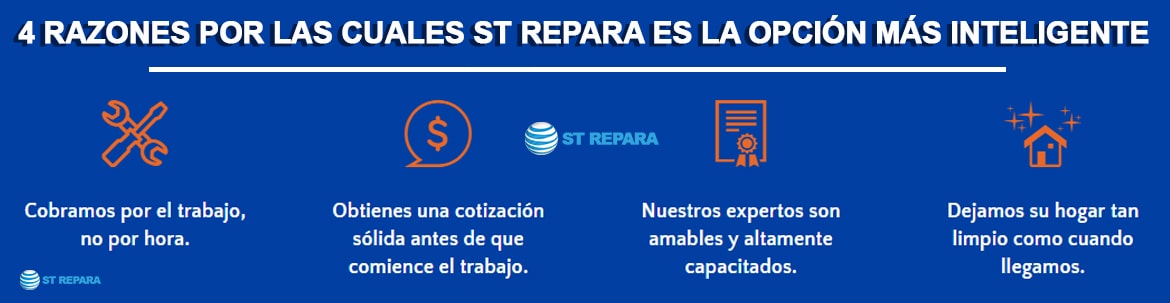 reparacion aire acondicionado madrid centro