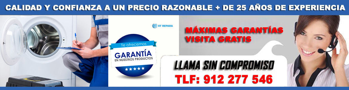 servicio tecnico Whirlpool alcobendas barato servicio tecnico Whirlpool alcobendas