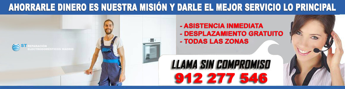 reparacion electrodomesticos villanueva de perales barato reparacion electrodomesticos villanueva de perales