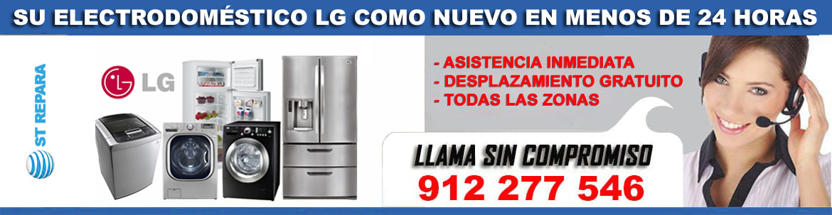servicio tecnico lg en madrid barato servicio tecnico lg en madrid