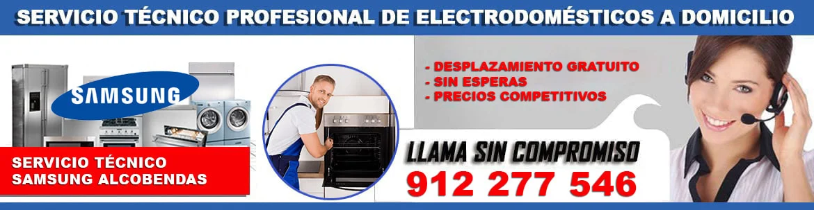 servicio tecnico samsung alcobendas barato servicio tecnico samsung alcobendas