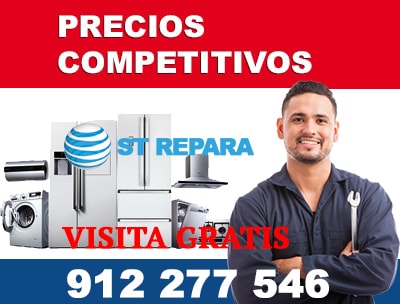 servicio tecnico haier