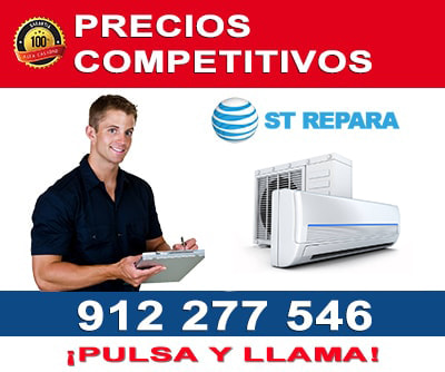 reparacion-urgente-electrodomesticos-madrid