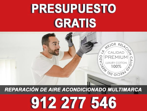 reparacion aire acondicionado madrid multimarca reparacion aire acondicionado madrid