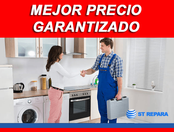 servicio tecnico electrodomesticos en ajalvir servicio tecnico electrodomésticos ajalvir