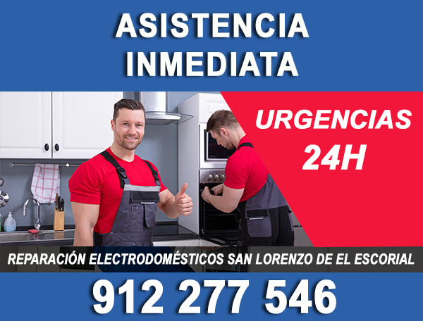 reparacion electrodomesticos Sanz Lorenzo De El EscoriaL madrid multimarca reparacion electrodomesticos Sanz Lorenzo De El EscoriaL