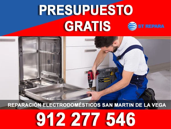 reparacion electrodomesticos san martin de la vega reparacion electrodomesticos san martin de la vega