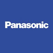 reparacion calderas panasonic madrid