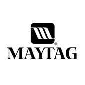 servicio tecnico maytag pozuelo de alarcon