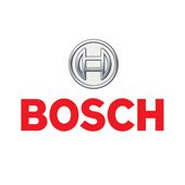 servicio tecnico bosch pozuelo de alarcon