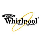 servicio tecnico whirpool pozuelo de alarcon