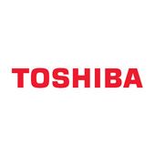 servicio tecnico toshiba pozuelo de alarcon