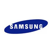 servicio tecnico samsung pozuelo de alarcon