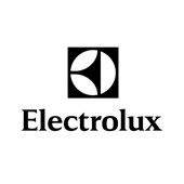 servicio tecnico electrolux