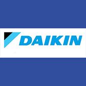 reparacion calderas daikin leganes