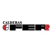 servicio tecnico calderas fer madrid