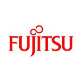 servicio tecnico calderas fujitsu madrid