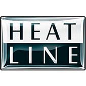 tecnico de calderas barato heat line madrid