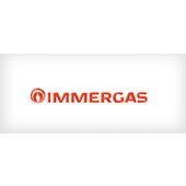 tecnico de calderas barato immergas madrid