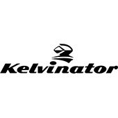 reparacion calderas kelvinator madrid