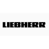 servicio tecnico calderas liebherr madrid