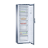 servicio tecnico Candy madrid de congeladores