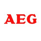 reparacion electrodomesticos aeg pozuelo de alarcon