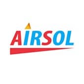 airsol servicio tecnico  san fernando de henares