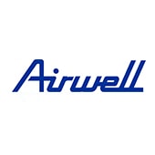 airwell servicio tecnico en san fernando de henares