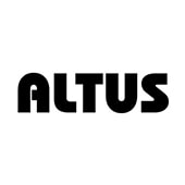 altus servicio tecnico en madrid