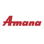 amana servicio tecnico en alcorcon