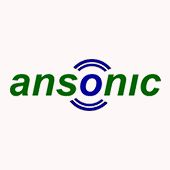 servicio tecnico ansonic