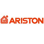 servicio tecnico ariston en madrid