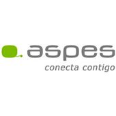 reparacion electrodomesticos aspes pozuelo de alarcon