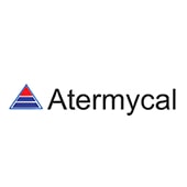 atermycal servicio tecnico en madrid