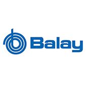 servicio tecnico balay