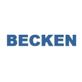 becken servicio tecnico en madrid