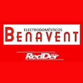 benavent servicio tecnico en alcorcon