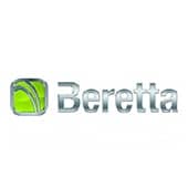 beretta servicio tecnico en alcorcon