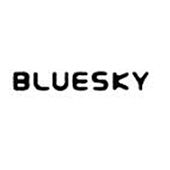 bluesky reparacion electrodomesticos alcorcon