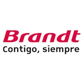 brandt servicio tecnico electrodomesticos collado villalba