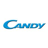 servicio tecnico candy