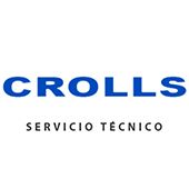 servicio tecnico crolls